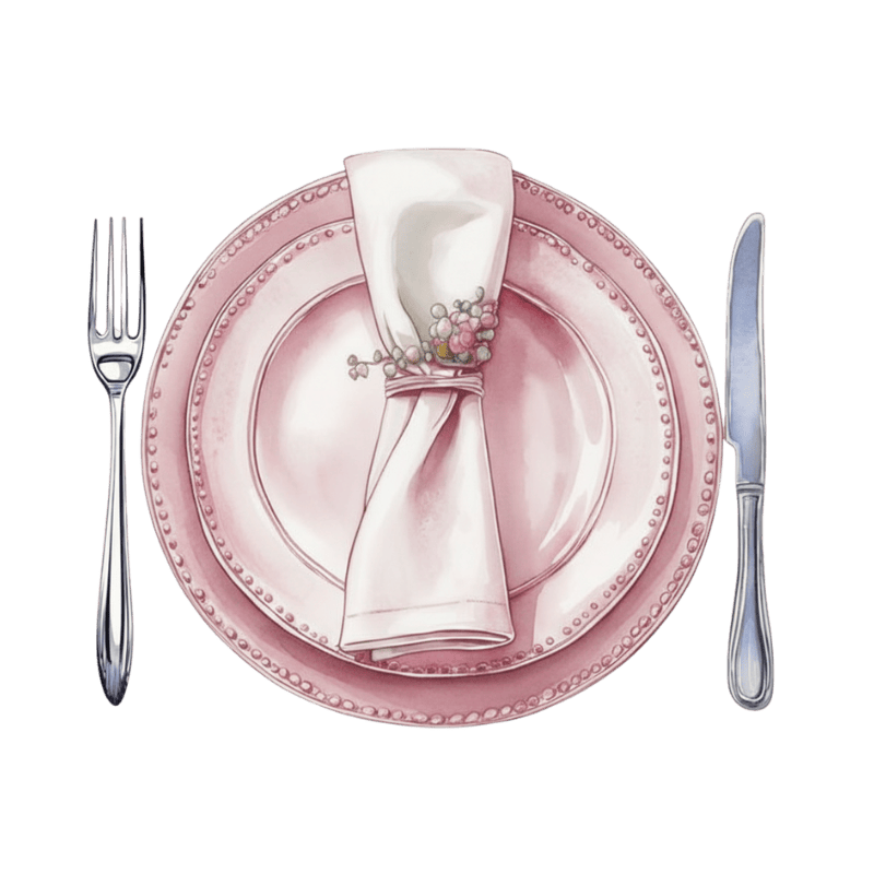cena (7)