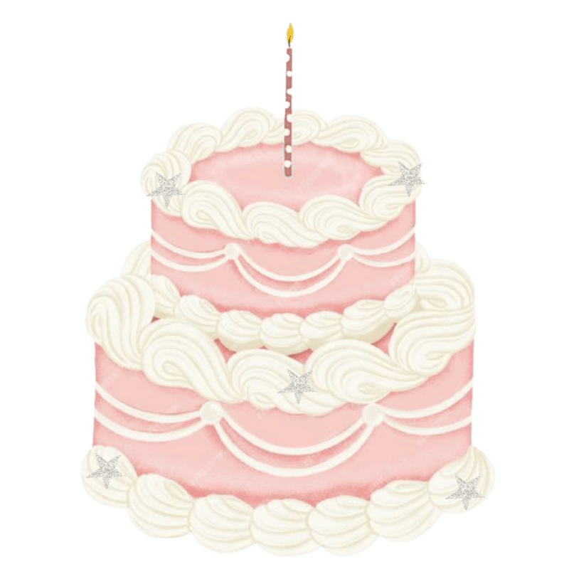 pastel (3)